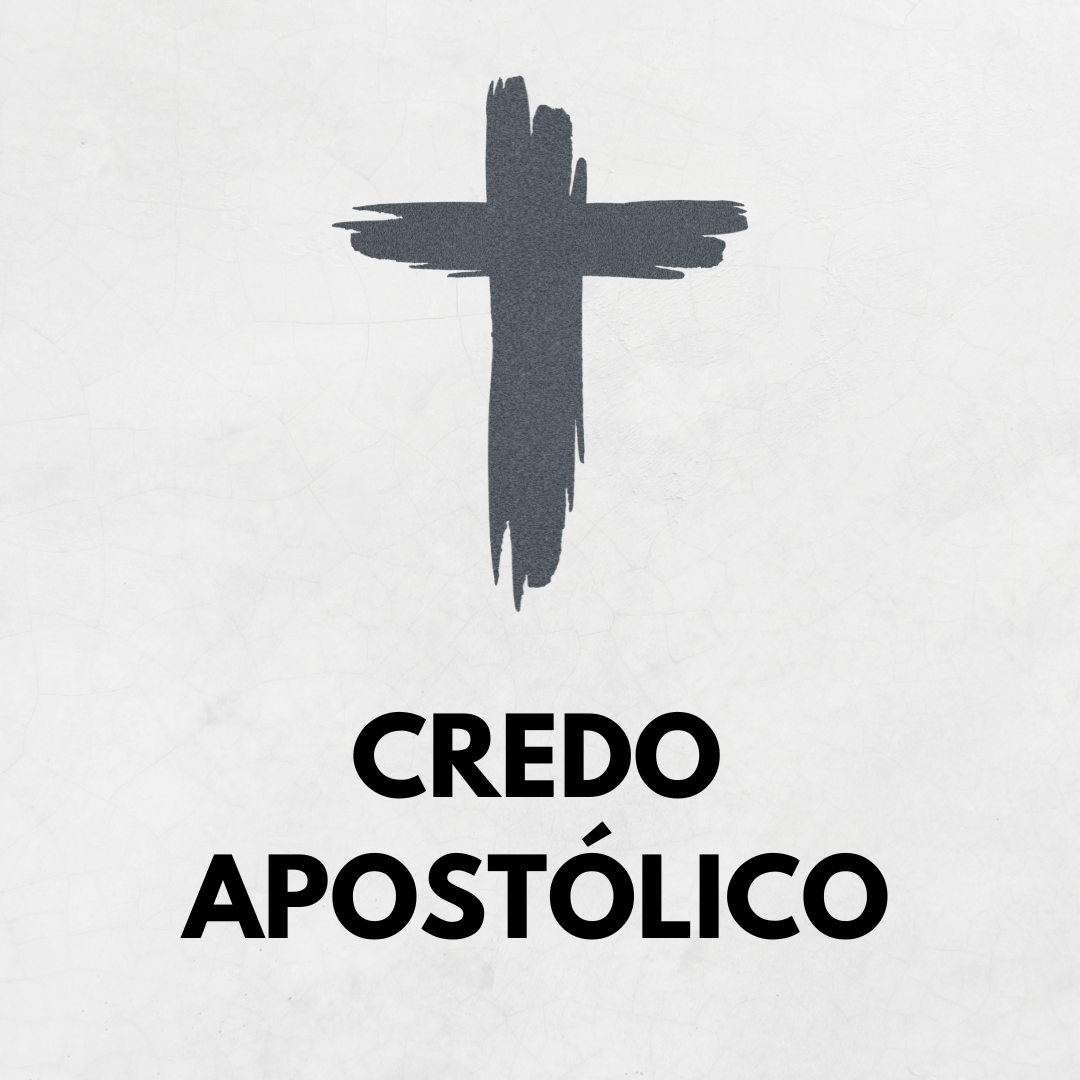 Credo Apostólico