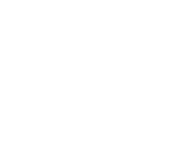 Igreja Presbiteriana Maranata